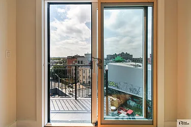 Rented by PadRabbit LLC