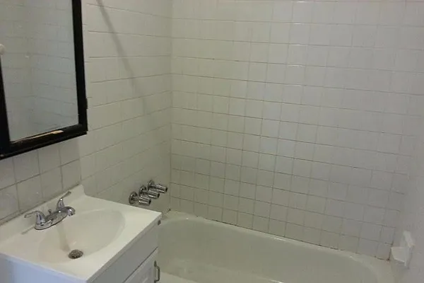 Rented by Brooklyn Bridge | media 31