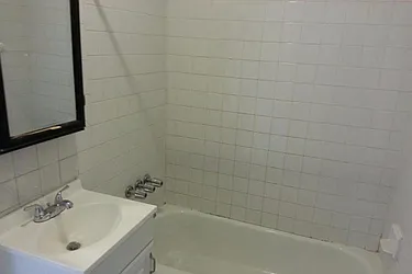 Rented by Brooklyn Bridge