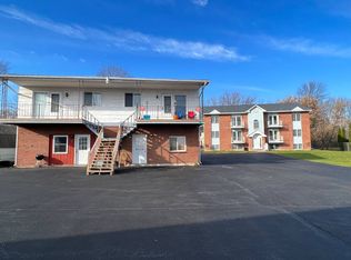 214 Lake St #5, Rouses Pt, NY 12979