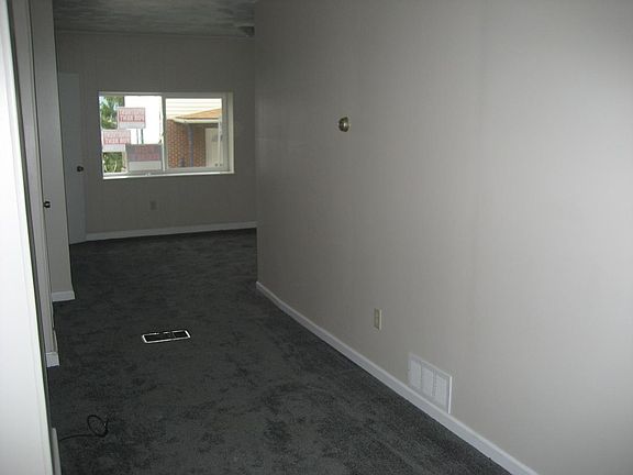 View #4