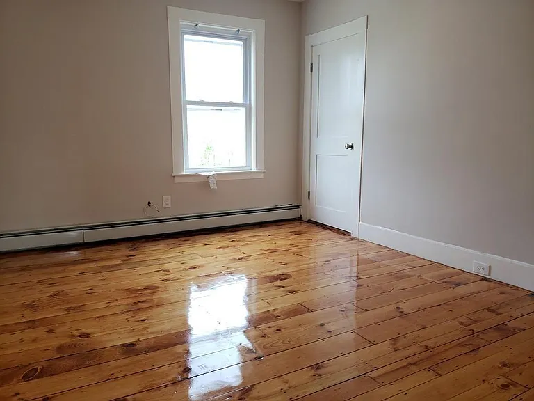 321 Jefferson Ave — Photo 16