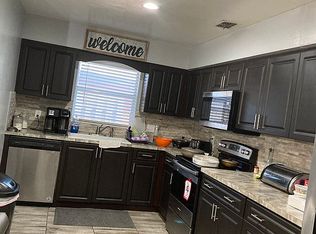 1706 Pasadena Ave, Sebring, FL 33870