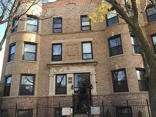 1st image of 5203 S Indiana Ave Unit 1