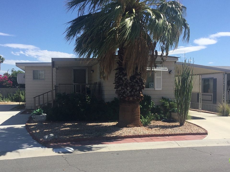 1st image of 69539 Crestview Dr