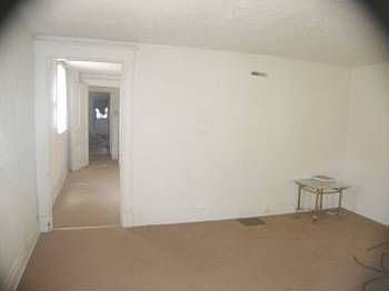 4th image of 1139 Atwood Ave