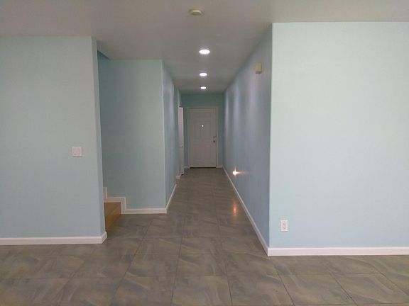 3rd image of 33333 Campus Ln
