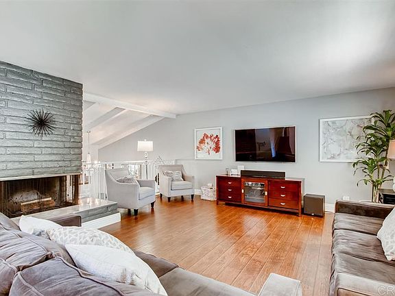 4th image of 404 Horizon Hills Dr