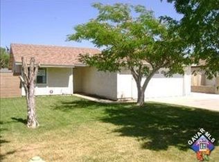 44256 Fig Ave, Lancaster, CA 93534