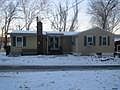 1st image of 977 Riverbank Ln
