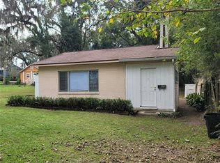 956 NE 3rd St, Ocala, FL 34470