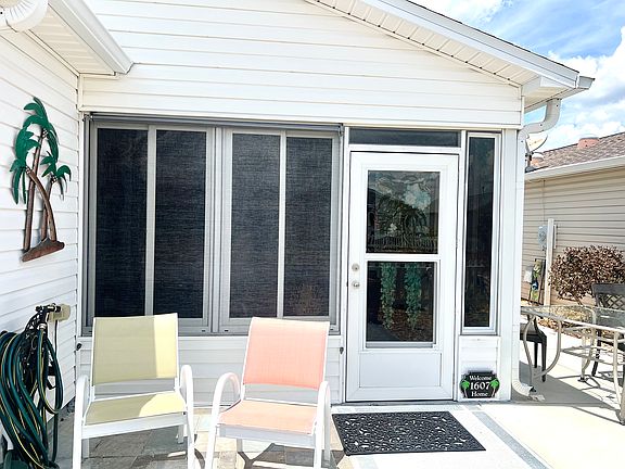 2nd image of 1607 Allendale Pl