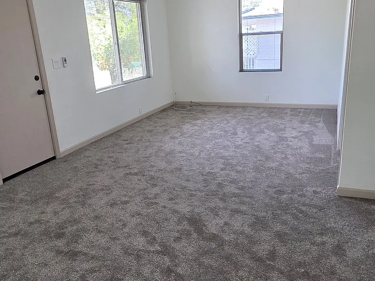 507 First North St — Photo 8