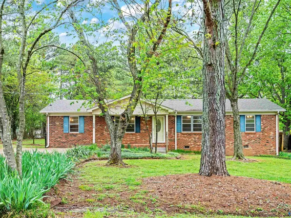 119 Beaver Run Dr, Madison, AL 35758