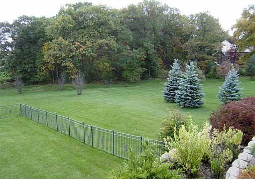 3rd image of 41W075 Oak Hills Ct