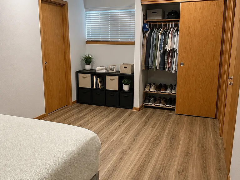 1680 NE Juniper Ave — Photo 11