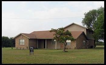 1st image of 2136 Fm Road 148