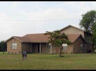 2136 Fm Road 148, Crandall, TX 75114