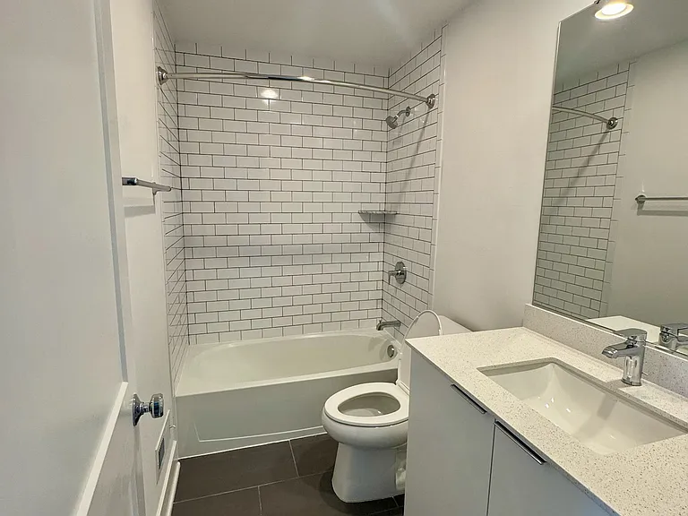 1228 Wynton Pl NE — Photo 27