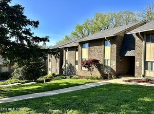 3636 Taliluna Ave APT 528, Knoxville, TN 37919
