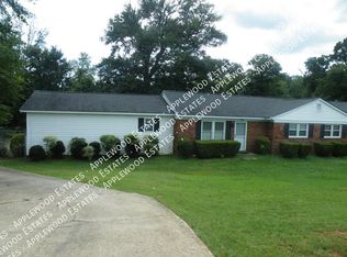 384 Stallion Rd #1, Inman, SC 29349