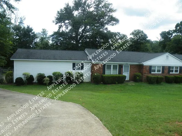 384 Stallion Rd #1, Inman, SC 29349