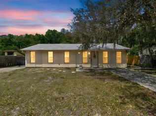 9917 Lake Dr, New Port Richey, FL 34654