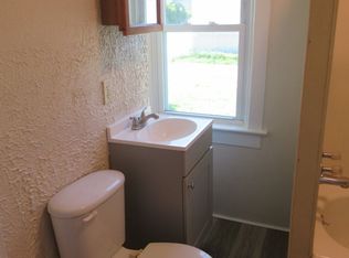 426 Huron St #1, Erie, PA 16502