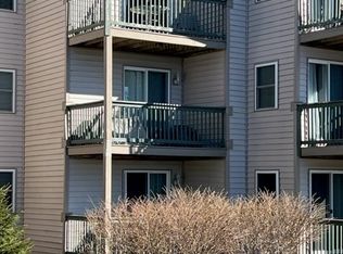 301 Pinnacle Inn Rd UNIT 4205, Banner Elk, NC 28604