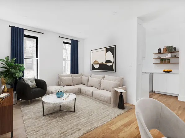 640 Ditmas Avenue image 2 of 7