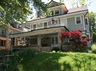 523 W 38th St, Kansas City, MO 64111