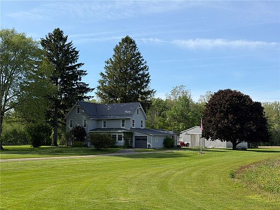 5th image of 5764 Rees Rd