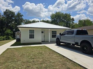 1618 Fountain Ave, Panama City, FL 32405