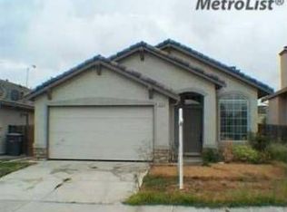 8250 Adelbert Way, Elk Grove, CA 95624