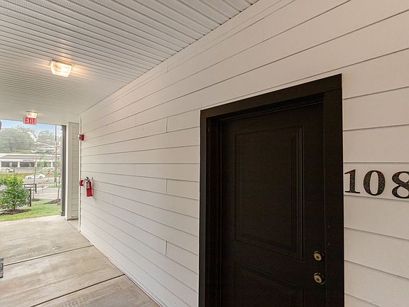 2nd image of 6411 Charlotte Road Cir #108