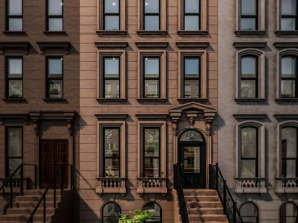 574 Washington Avenue