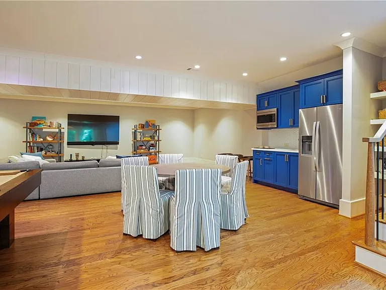 840 Kenry Ct — Photo 62