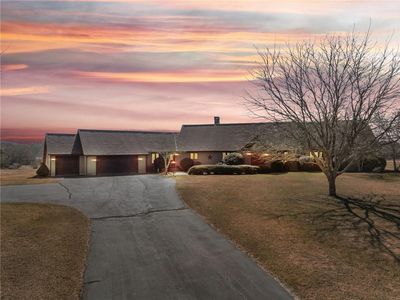 5 Friend St, Assonet, MA, 02702