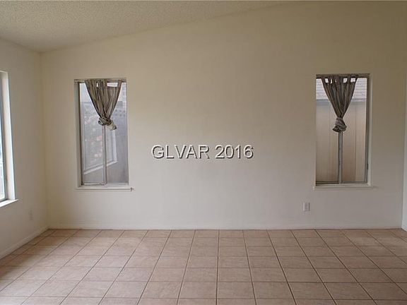 2nd image of 1451 Linn Ln #0