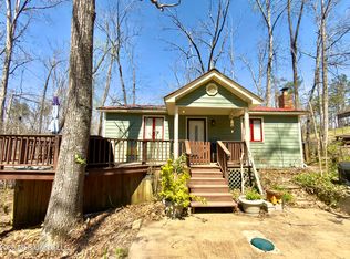 10 County Road 362 #34, Iuka, MS 38852
