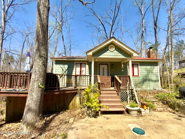 10 County Road 362 #34, Iuka, MS 38852