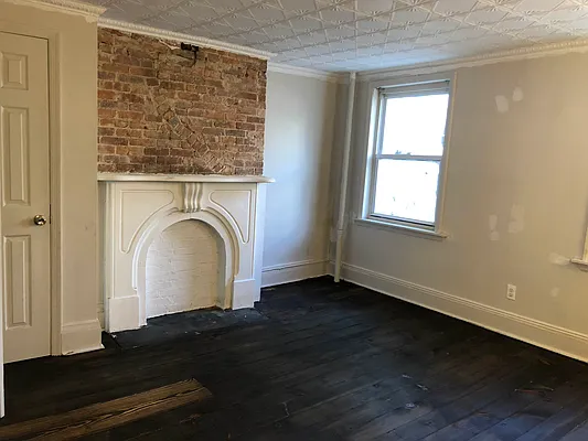 Rented by LaMatto Properties LLC | media 15