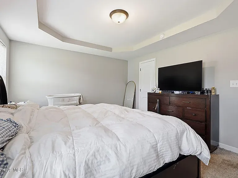 210 Brice Ct — Photo 23