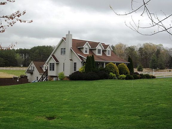 4th image of 2317 Meherrin Rd
