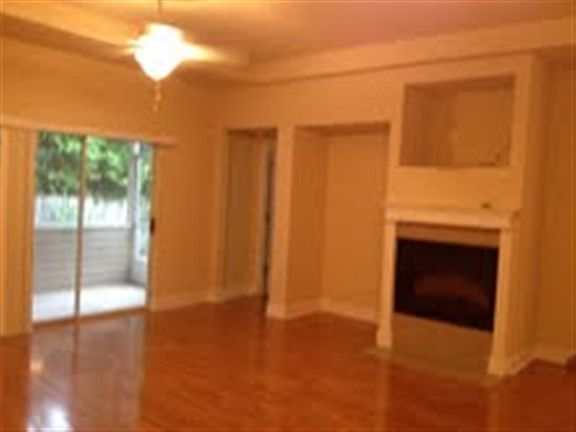 4th image of 104 Covington Cir