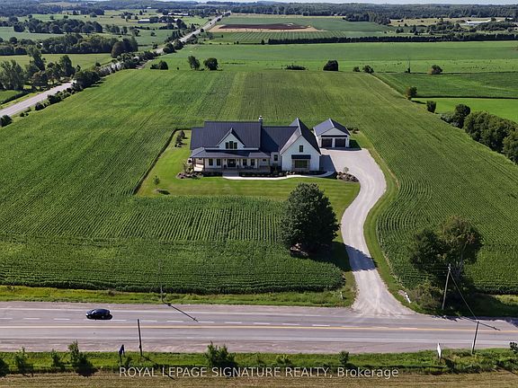 4th image of 6206 Davis Dr