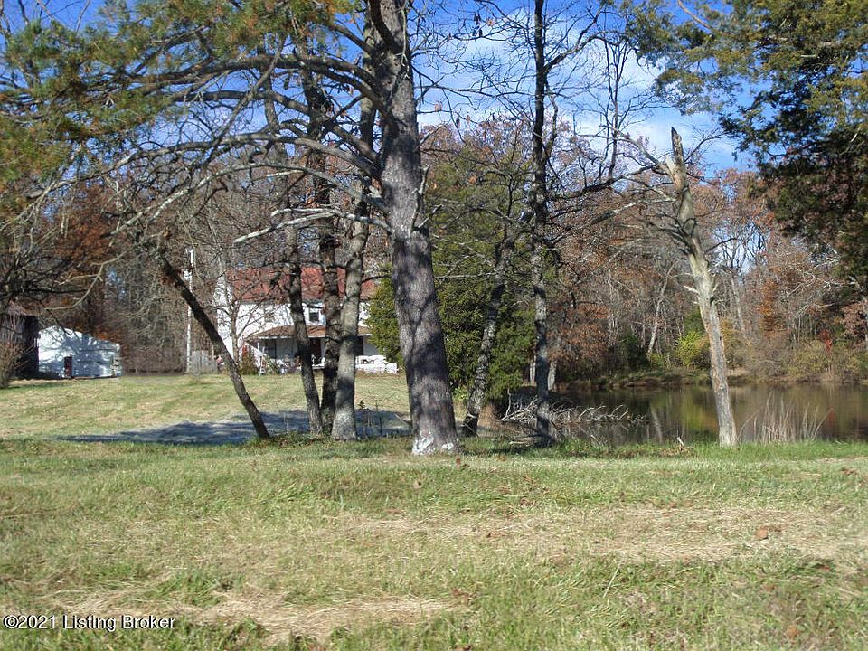 419 Hensley Rd, Shepherdsville, KY 40165 Zillow