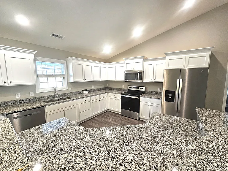 4193 Valley Forge Rd — Photo 5