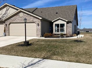 2570 Hogans Aly, Decatur, IN 46733