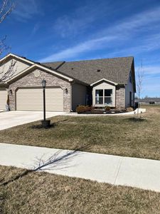 2570 Hogans Aly, Decatur, IN, 46733